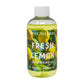 Love the Lakes Fresh Lemon 200ml Reed Diffuser Refill