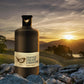Kin Vodka Toffee Cream Liqueur 17% ABV - 70cl Bottle
