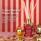 Wax Lyrical Winter Berry 100ml Diffuser