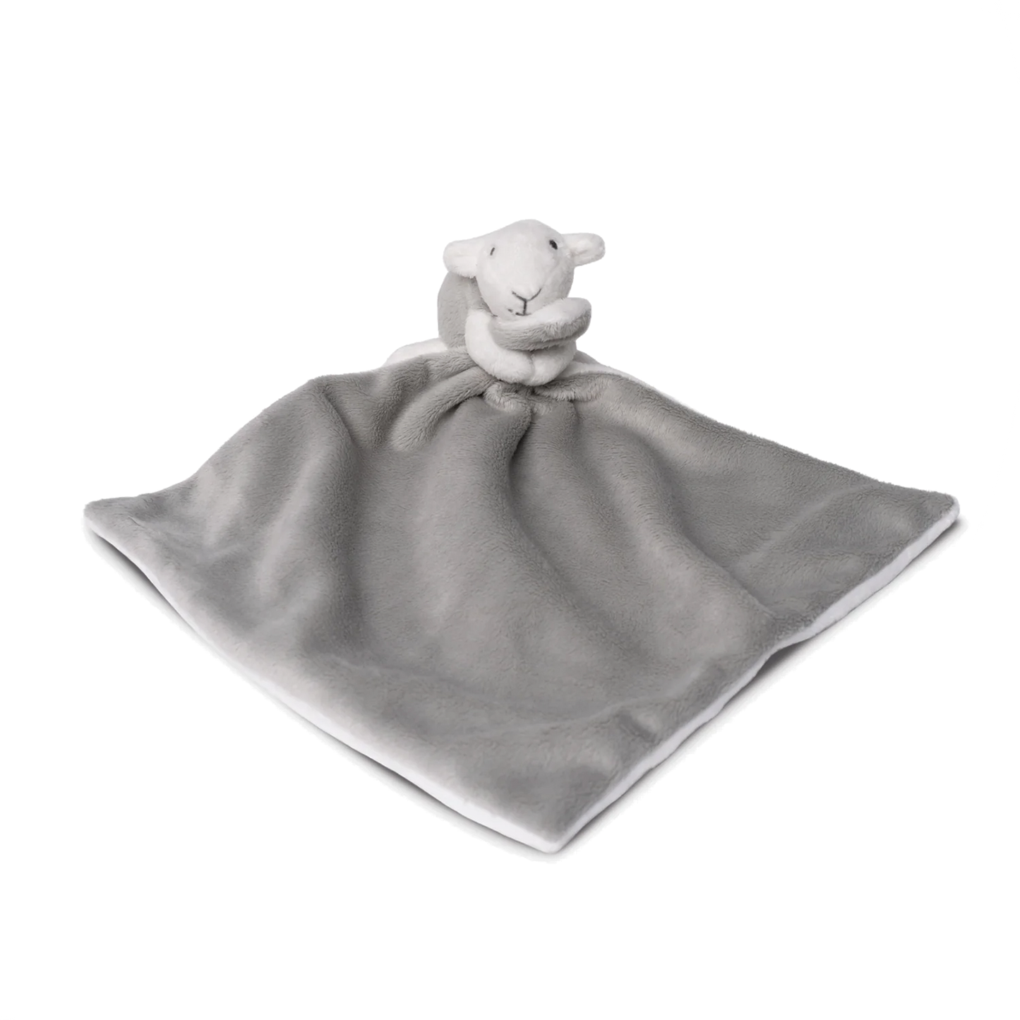 Herdy Baby Comforter
