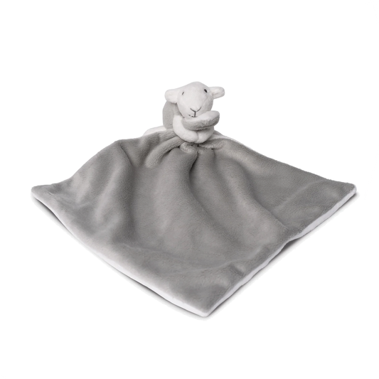 Herdy Baby Comforter