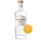 Bedrock - Bedrock Gin Export Strength London Dry Gin 46.1% ABV