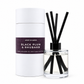 Love the Lakes Luxury Collection – Reed Diffuser Set 200ml
