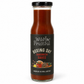 Wild and Fruitful Boxing Day Sandwich Sauce 270g