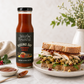 Wild and Fruitful Boxing Day Sandwich Sauce 270g