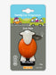Herdy Ewe Zest Car Fragrance