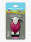 Herdy Shepherds Delight Car Fragrance