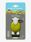 Herdy Gone Grazing Car Fragrance