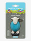 Herdy Woolly Breeze Car Fragrance