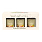 Wild and Fruitful Cheese Connoisseurs Gift Pack Gift Pack