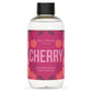 Wax Lyrical Cherry Reed Diffuser Refill - 200ml