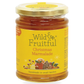 Wild & Fruitful Christmas Marmalade 350g