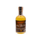 SippingFox Cinder Toffee Rum Liqueur