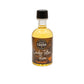 SippingFox Cinder Toffee Rum Liqueur