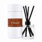 Love the Lakes Luxury Collection – Reed Diffuser Set 200ml