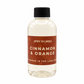 Love the Lakes Luxury Collection – Reed Diffuser Refill 150ml