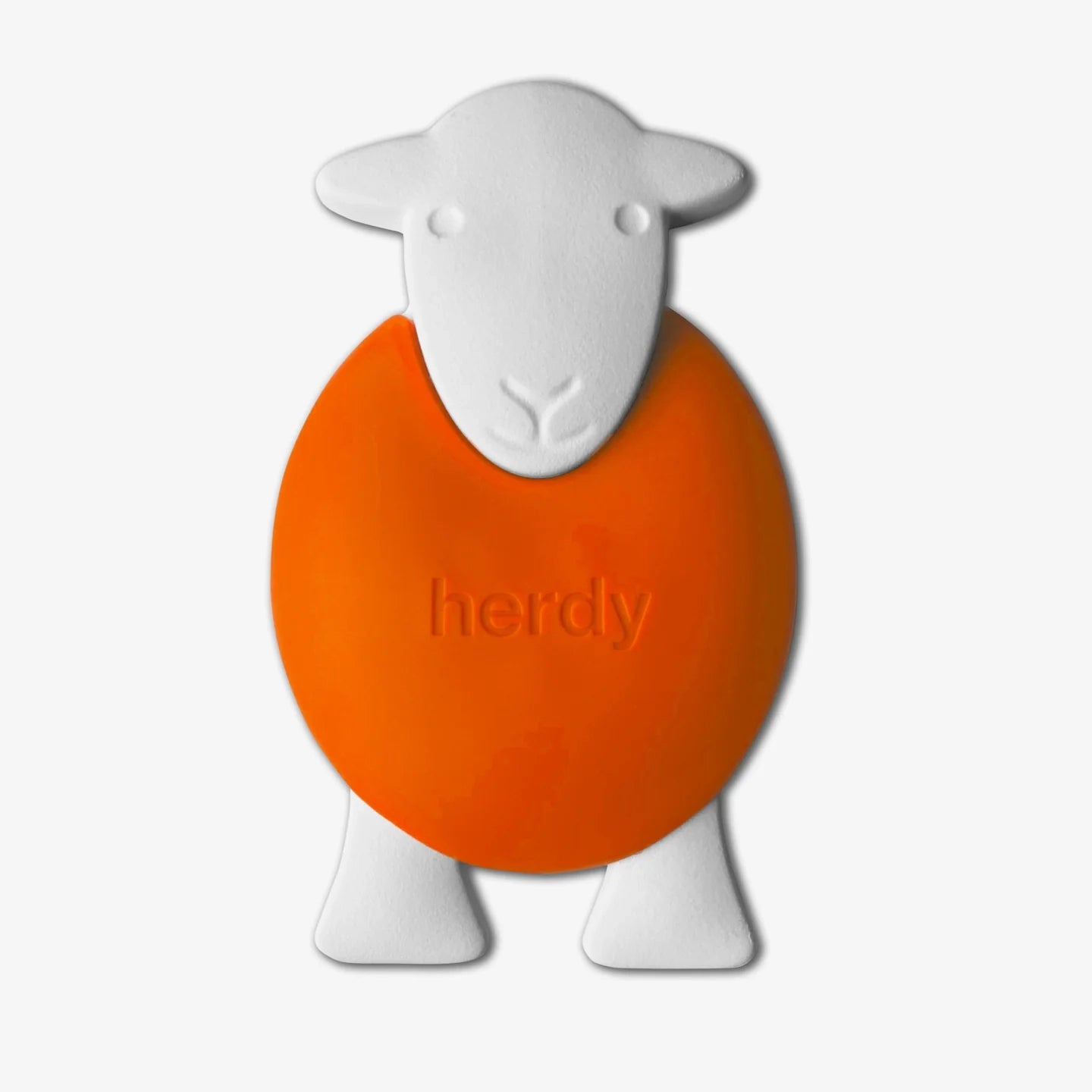 Herdy Ewe Zest Car Fragrance