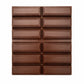 Coco Pzazz Striding Edge Classic Milk Chocolate Bar 80g