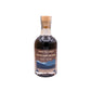 Love the Lakes Coffee Rum Liqueur