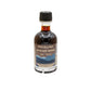 Love the Lakes Coffee Rum Liqueur