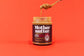 Wild and Fruitful Mothernutter Crunchy Maple Bacon Peanut Butter 280g