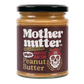 Wild and Fruitful Mothernutter Crunchy Maple Bacon Peanut Butter 280g