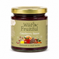 Wild & Fruitful Christmas Cranberry Sauce 200g