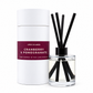 Love the Lakes Luxury Collection – Reed Diffuser Set 200ml