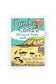 The Cumbria Coast 40 Coastal and Estuary Walks Book