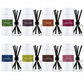 Love the Lakes Luxury Collection – Reed Diffuser Set 200ml