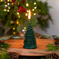 Pintail Candles Christmas Tree Forest – Christmas Tree Candle