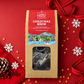 Lake District Tea Co. Christmas Brew – 15 Tea Peaks