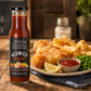 Wild and Fruitful Keswick Ketchup - 270g