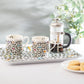 Herdy Flock Tray