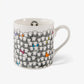Herdy Flock Mug