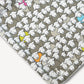 Herdy Flock Tray