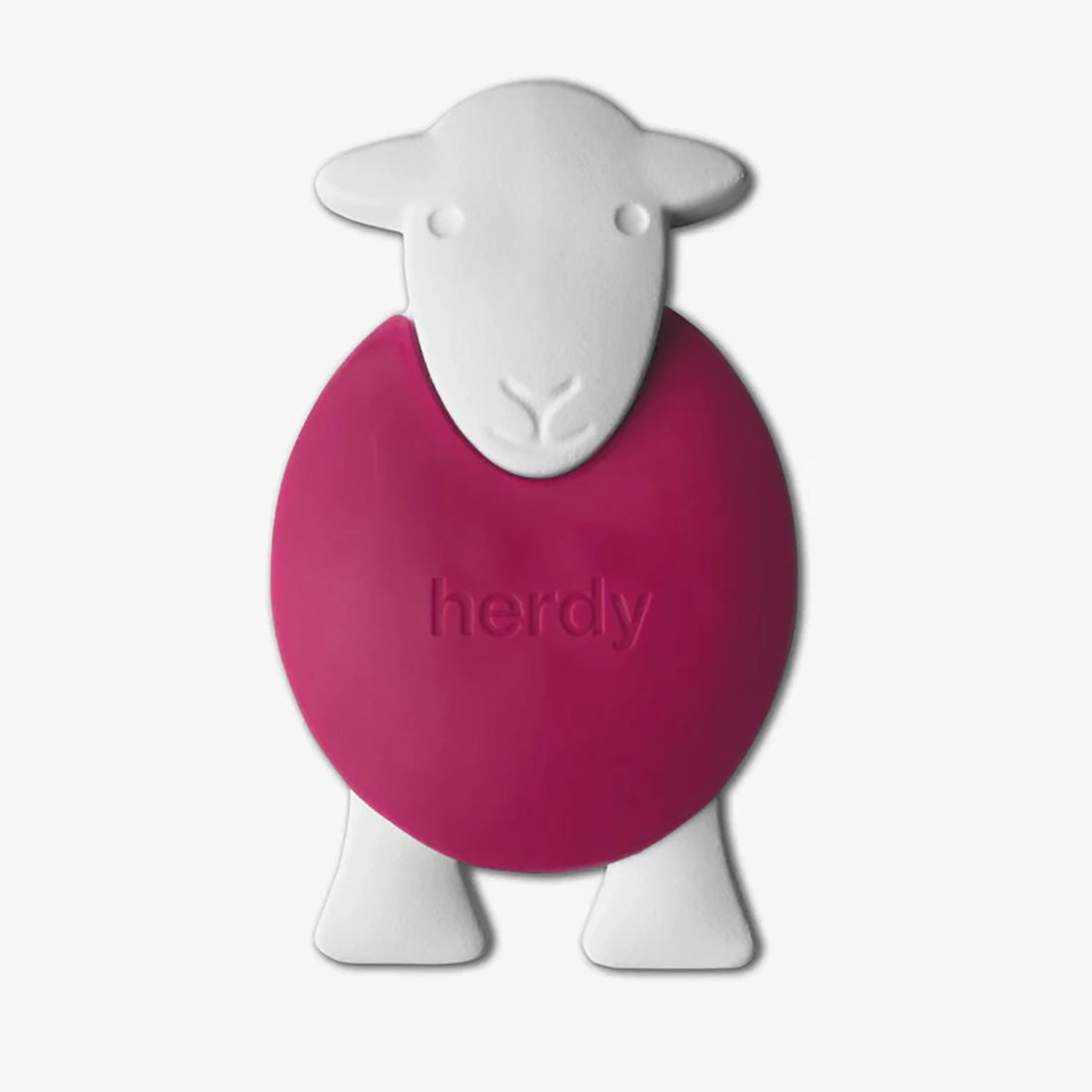 Herdy Shepherds Delight Car Fragrance