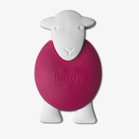 Herdy Shepherds Delight Car Fragrance