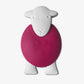 Herdy Shepherds Delight Car Fragrance