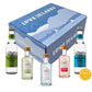 Love the Lakes Lake District Gin Lovers Hamper
