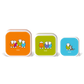 Herdy & Sheppy Snack Box Set