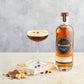 Belgrove - Hazelnut Spiced Rum
