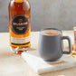 Belgrove - Hazelnut Spiced Rum