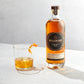 Belgrove - Hazelnut Spiced Rum