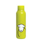 Herdy Travel Flask - 3 colours