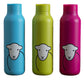 Herdy Travel Flask - 3 colours