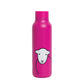Herdy Travel Flask - 3 colours