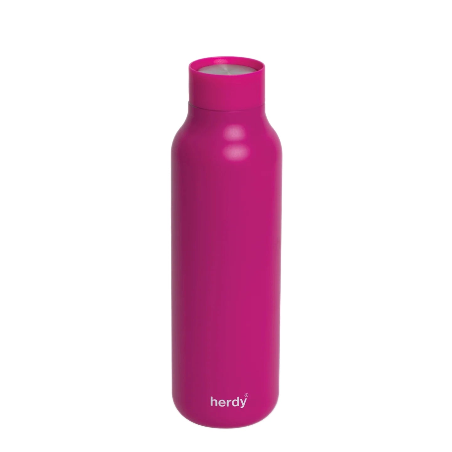 Herdy Travel Flask - 3 colours