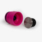 Herdy Travel Flask - 3 colours