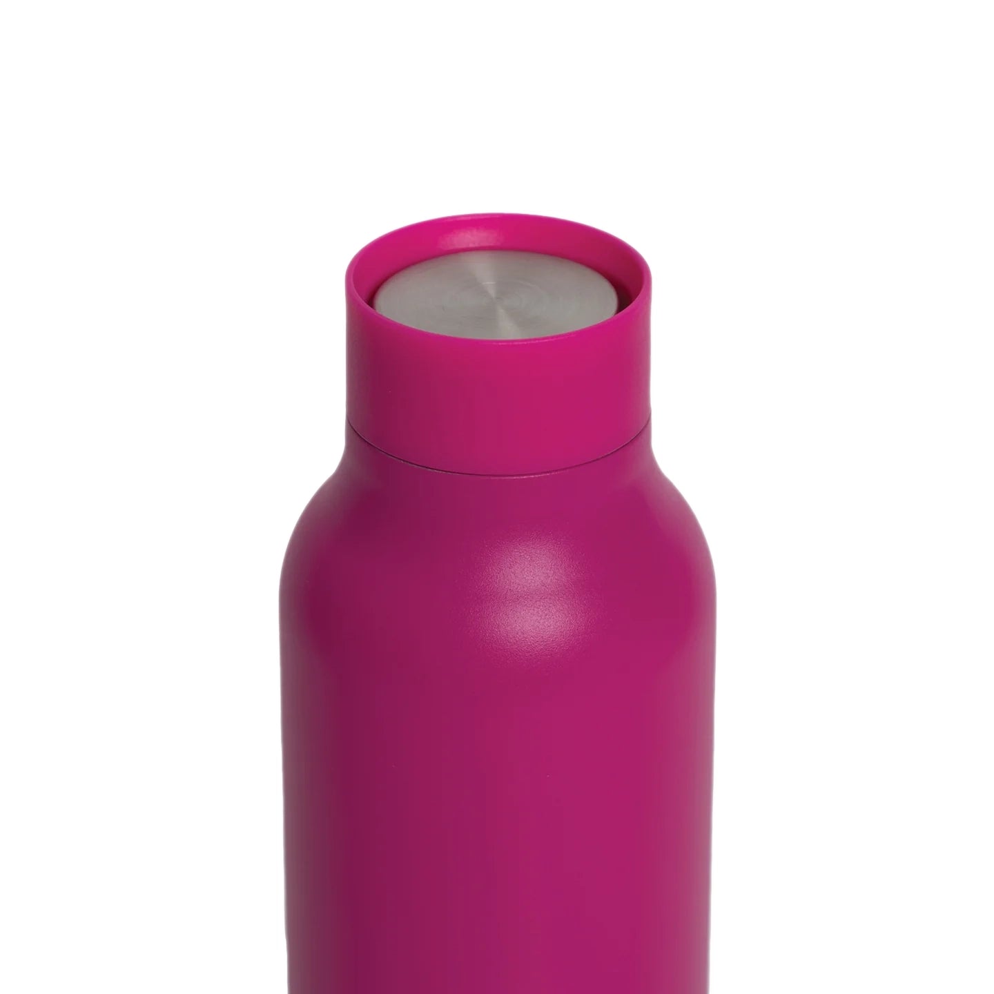 Herdy Travel Flask - 3 colours